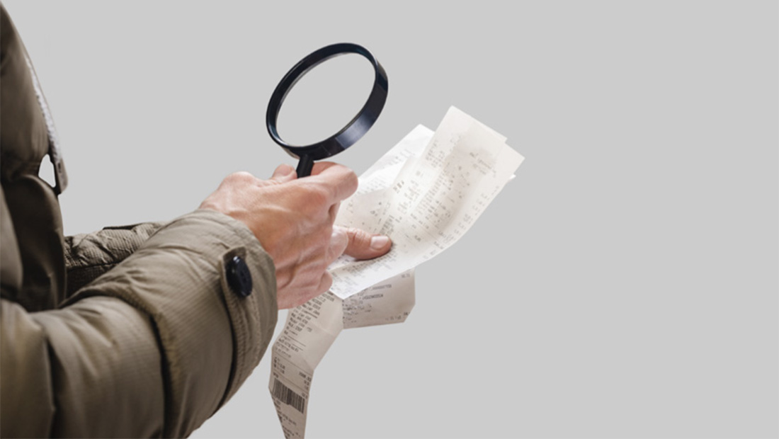 &Pi;&rho;ό&sigma;&tau;&iota;&mu;&omicron; ύ&psi;&omicron;&upsilon;&sigmaf; 1 &epsilon;&kappa;&alpha;&tau;. &euro; &sigma;&tau;&eta; Jacobs &gamma;&iota;&alpha; &alpha;&theta;έ&mu;&iota;&tau;&eta; &kappa;&epsilon;&rho;&delta;&omicron;&phi;&omicron;&rho;ί&alpha;