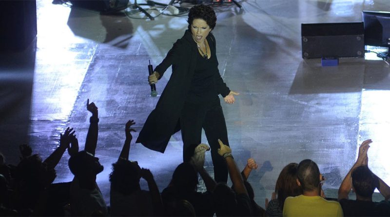 Ά&lambda;&kappa;&eta;&sigma;&tau;&iota;&sigmaf; &Pi;&rho;&omega;&tau;&omicron;&psi;ά&lambda;&tau;&eta;: &Delta;&omega;&rho;&epsilon;ά&nu; &sigma;&upsilon;&nu;&alpha;&upsilon;&lambda;ί&alpha; &sigma;&tau;&eta; &Nu;έ&alpha; &Sigma;&mu;ύ&rho;&nu;&eta;