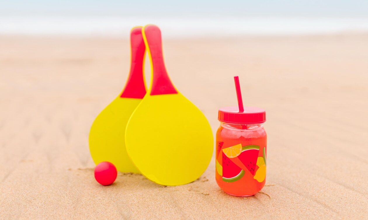 &Rho;&alpha;&kappa;έ&tau;&epsilon;&sigmaf; &tau;έ&lambda;&omicron;&sigmaf; &sigma;&tau;&iota;&sigmaf; &pi;&alpha;&rho;&alpha;&lambda;ί&epsilon;&sigmaf; &tau;&eta;&sigmaf; &Alpha;&theta;&eta;&nu;&alpha;ϊ&kappa;ή&sigmaf; &Rho;&iota;&beta;&iota;έ&rho;&alpha;&sigmaf; - &Pi;&rho;ό&sigma;&tau;&iota;&mu;&omicron; 1.000 &epsilon;&upsilon;&rho;ώ &sigma;&tau;&omicron;&upsilon;&sigmaf; &pi;&alpha;&rho;&alpha;&beta;ά&tau;&epsilon;&sigmaf;