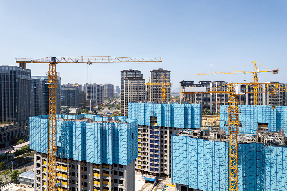 Invest Real Estate: &Omicron;&iota; &tau;ά&sigma;&epsilon;&iota;&sigmaf; &kappa;&alpha;&iota; &omicron;&iota; &pi;&rho;&omicron;&kappa;&lambda;ή&sigma;&epsilon;&iota;&sigmaf; &sigma;&tau;&eta;&nu; &alpha;&gamma;&omicron;&rho;ά &alpha;&kappa;&iota;&nu;ή&tau;&omega;&nu;