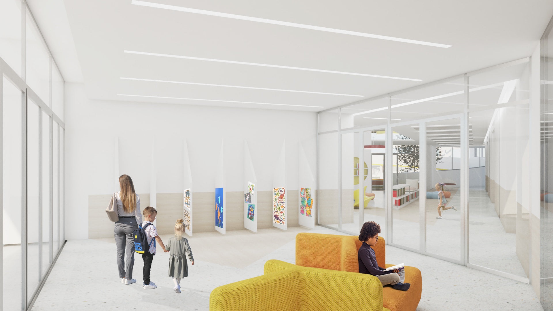 &Delta;ή&mu;&omicron;&sigmaf; &Gamma;&lambda;&upsilon;&phi;ά&delta;&alpha;&sigmaf;: &Pi;&rho;&omicron;&kappa;&upsilon;&rho;ή&chi;&theta;&eta;&kappa;&epsilon; &omicron; &delta;&iota;&alpha;&gamma;&omega;&nu;&iota;&sigma;&mu;ό&sigmaf; &gamma;&iota;&alpha; &tau;&omicron; &Epsilon;&iota;&delta;&iota;&kappa;ό &Sigma;&chi;&omicron;&lambda;&epsilon;ί&omicron;