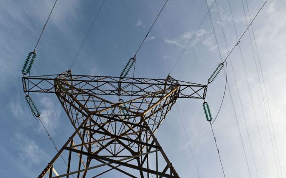 &Upsilon;&Pi;&Epsilon;&Nu;: 80% ό&phi;&epsilon;&lambda;&omicron;&sigmaf; &gamma;&iota;&alpha; &nu;&omicron;&iota;&kappa;&omicron;&kappa;&upsilon;&rho;&iota;ά &kappa;&alpha;&iota; &epsilon;&pi;&iota;&chi;&epsilon;&iota;&rho;ή&sigma;&epsilon;&iota;&sigmaf; &mu;&epsilon; &tau;&eta;&nu; &epsilon;&pi;&iota;&delta;ό&tau;&eta;&sigma;&eta; &sigma;&tau;&eta;&nu; &eta;&lambda;&epsilon;&kappa;&tau;&rho;&iota;&kappa;ή &epsilon;&nu;έ&rho;&gamma;&epsilon;&iota;&alpha;