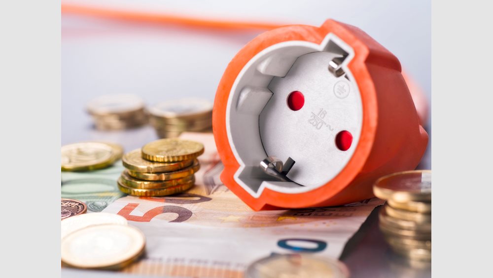 Ό&lambda;&alpha; ό&sigma;&alpha; &pi;&rho;έ&pi;&epsilon;&iota; &nu;&alpha; &xi;έ&rho;&epsilon;&tau;&epsilon; &gamma;&iota;&alpha; &tau;&alpha; &nu;έ&alpha; &tau;&iota;&mu;&omicron;&lambda;ό&gamma;&iota;&alpha; &rho;&epsilon;ύ&mu;&alpha;&tau;&omicron;&sigmaf;