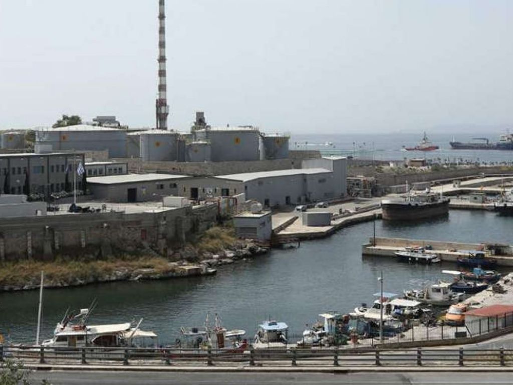 &Omicron;&Omicron;&Sigma;&Alpha;: &Epsilon;&pi;&epsilon;&kappa;&tau;&epsilon;ί&nu;&omicron;&nu;&tau;&alpha;&iota; &delta;&iota;&epsilon;&theta;&nu;ώ&sigmaf; &tau;&alpha; &mu;έ&tau;&rho;&alpha; &gamma;&iota;&alpha; &tau;&eta;&nu; &epsilon;&pi;&iota;&beta;ά&rho;&upsilon;&nu;&sigma;&eta; &tau;&omega;&nu; &rho;&upsilon;&pi;&omicron;&gamma;ό&nu;&omega;&nu; &delta;&rho;&alpha;&sigma;&tau;&eta;&rho;&iota;&omicron;&tau;ή&tau;&omega;&nu;