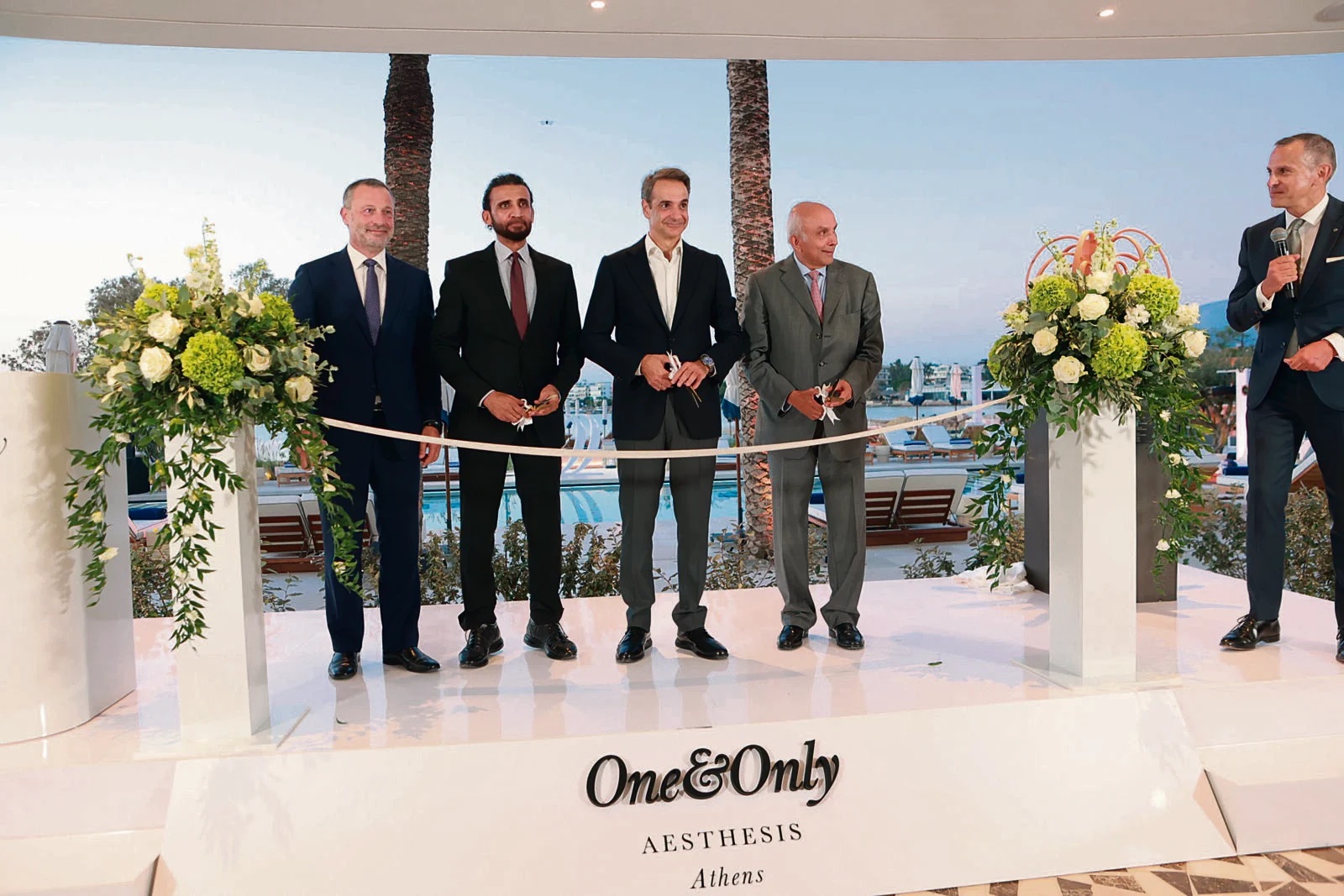 &Eta;&hellip; ά&nu;&omicron;&iota;&xi;&eta; &tau;&eta;&sigmaf; &Alpha;&theta;&eta;&nu;&alpha;ϊ&kappa;ή&sigmaf; &Rho;&iota;&beta;&iota;έ&rho;&alpha;&sigmaf; - &Delta;&iota;&alpha;&kappa;&omicron;&pi;έ&sigmaf; &gamma;&iota;&alpha; &kappa;&rho;&omicron;ί&sigma;&omicron;&upsilon;&sigmaf; &sigma;&epsilon; &beta;ί&lambda;&epsilon;&sigmaf; &tau;&omega;&nu; 30.000 &epsilon;&upsilon;&rho;ώ &tau;&eta;&nu; &eta;&mu;έ&rho;&alpha;, &pi;&epsilon;&nu;&tau;ά&sigma;&tau;&epsilon;&rho;&epsilon;&sigmaf; &sigma;&kappa;&eta;&nu;έ&sigmaf; &kappa;&alpha;&iota; &theta;έ&sigma;&epsilon;&iota;&sigmaf; &gamma;&iota;&alpha; super yachts