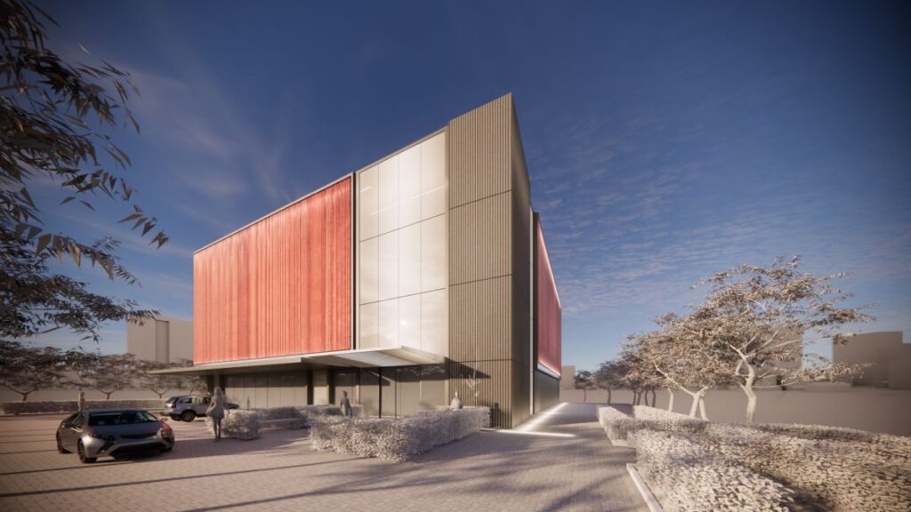 &Pi;&rho;&omicron;&chi;&omega;&rho;ά &eta; &nu;έ&alpha; &epsilon;&pi;έ&nu;&delta;&upsilon;&sigma;&eta; &tau;&eta;&sigmaf; Ten Brinke &mu;&epsilon; &kappa;&alpha;&tau;&omicron;&iota;&kappa;ί&epsilon;&sigmaf; &kappa;&alpha;&iota; &kappa;&alpha;&tau;&alpha;&sigma;&tau;ή&mu;&alpha;&tau;&alpha; &sigma;&tau;&eta; &Lambda;&epsilon;&omega;&phi;ό&rho;&omicron; &Beta;&omicron;&upsilon;&lambda;&iota;&alpha;&gamma;&mu;έ&nu;&eta;&sigmaf;