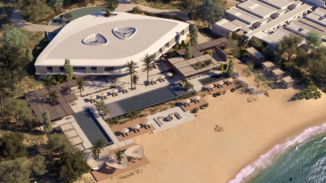 &Tau;&omicron;&upsilon;&rho;&iota;&sigma;&mu;ό&sigmaf;: &Pi;&omicron;&iota;&omicron;&iota; &alpha;&lambda;&lambda;ά&zeta;&omicron;&upsilon;&nu; &tau;&eta;&nu; &alpha;&theta;&eta;&nu;&alpha;ϊ&kappa;ή &rho;&iota;&beta;&iota;έ&rho;&alpha; έ&omega;&sigmaf; &tau;&omicron; 2027