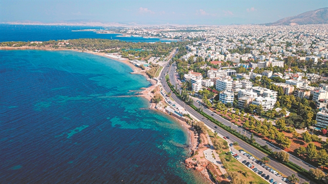 &Alpha;&theta;&eta;&nu;&alpha;ϊ&kappa;ή &Rho;&iota;&beta;&iota;έ&rho;&alpha;: &Eta; &nu;έ&alpha; &laquo;&beta;&iota;&tau;&rho;ί&nu;&alpha;&raquo; &tau;&eta;&sigmaf; &lambda;&iota;&alpha;&nu;&iota;&kappa;ή&sigmaf;