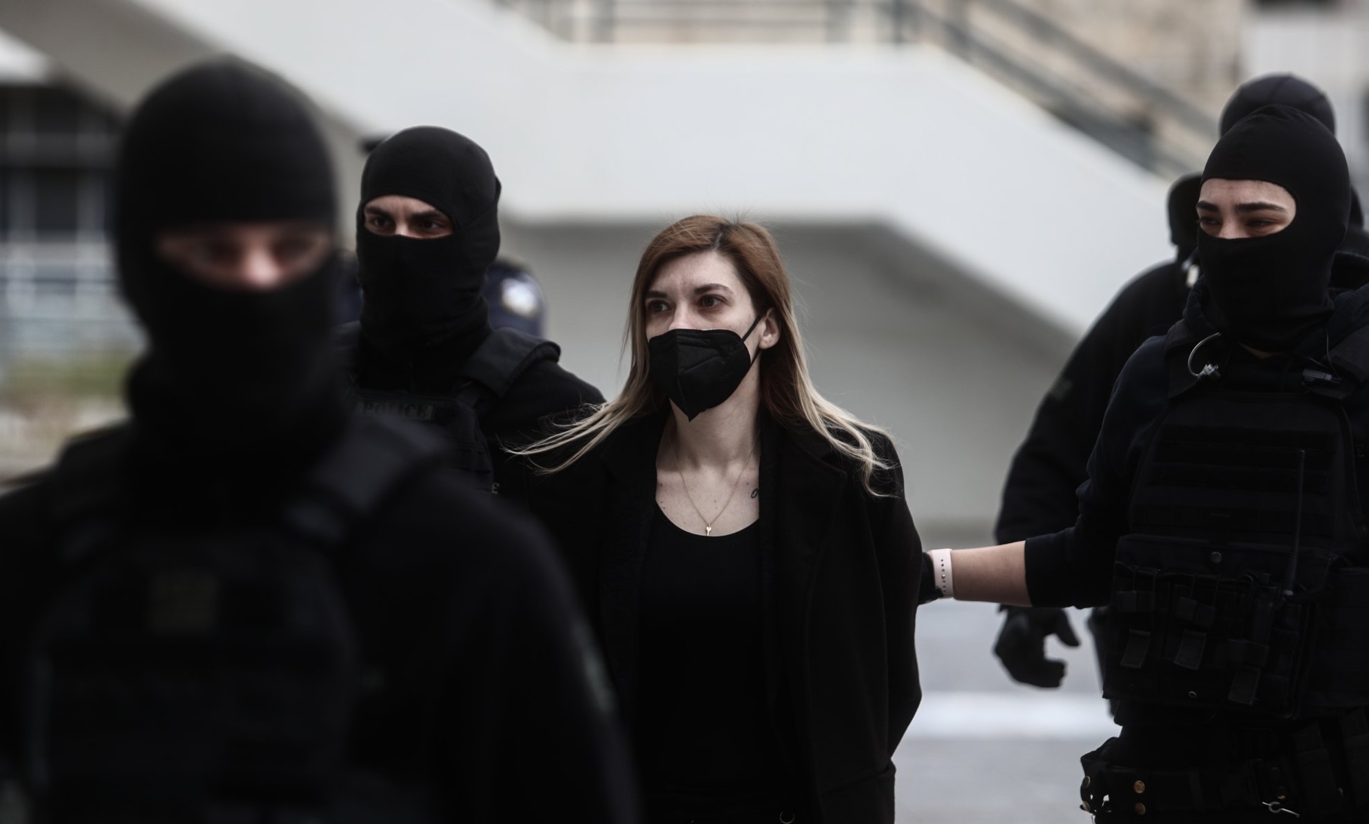 &Omicron;&mu;ό&phi;&omega;&nu;&alpha; έ&nu;&omicron;&chi;&eta; &eta; &Rho;&omicron;ύ&lambda;&alpha; &Pi;&iota;&sigma;&pi;&iota;&rho;ί&gamma;&kappa;&omicron;&upsilon; &gamma;&iota;&alpha; &tau;&omicron;&nu; &theta;ά&nu;&alpha;&tau;&omicron; &tau;&eta;&sigmaf; &Tau;&zeta;&omega;&rho;&tau;&zeta;ί&nu;&alpha;&sigmaf;