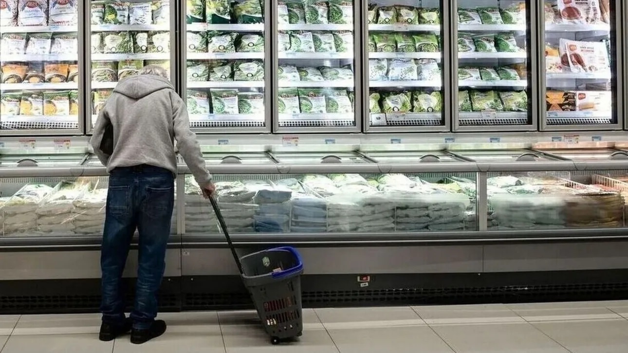 &laquo;&Pi;&rho;&epsilon;&mu;&iota;έ&rho;&alpha;&raquo; &sigma;ή&mu;&epsilon;&rho;&alpha; &sigma;&tau;&alpha; &sigma;&omicron;ύ&pi;&epsilon;&rho; &mu;ά&rho;&kappa;&epsilon;&tau; &gamma;&iota;&alpha; &tau;&omicron; &laquo;&Kappa;&alpha;&lambda;ά&theta;&iota; &tau;&eta;&sigmaf; &Sigma;&alpha;&rho;&alpha;&kappa;&omicron;&sigma;&tau;ή&sigmaf;&raquo;