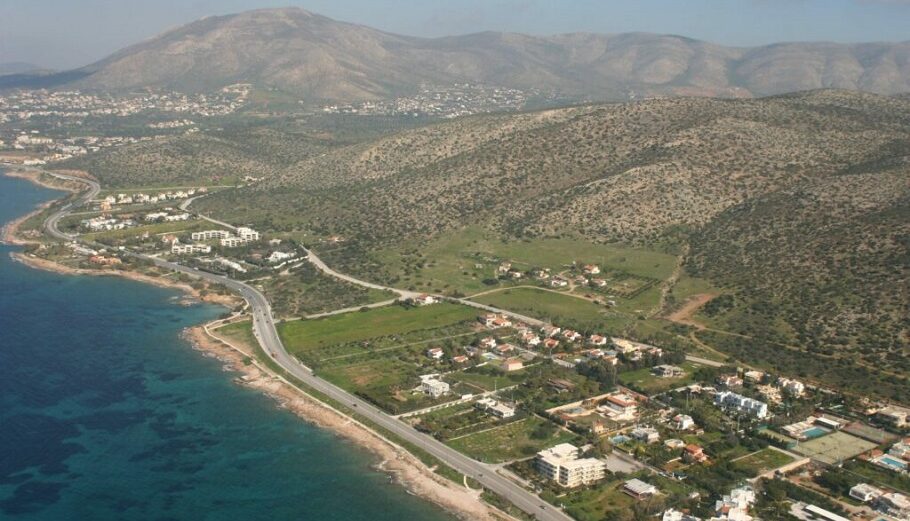 &Pi;ώ&sigmaf; &pi;&rho;&omicron;&chi;&omega;&rho;ά &eta; &epsilon;&pi;έ&nu;&delta;&upsilon;&sigma;&eta; &pi;&omicron;&upsilon; &mu;&epsilon;&tau;&alpha;&tau;&rho;έ&pi;&epsilon;&iota; &tau;&eta; &Sigma;&alpha;&rho;&omega;&nu;ί&delta;&alpha; &sigma;&epsilon; &mu;&iota;&kappa;&rho;ό &Epsilon;&lambda;&lambda;&eta;&nu;&iota;&kappa;ό