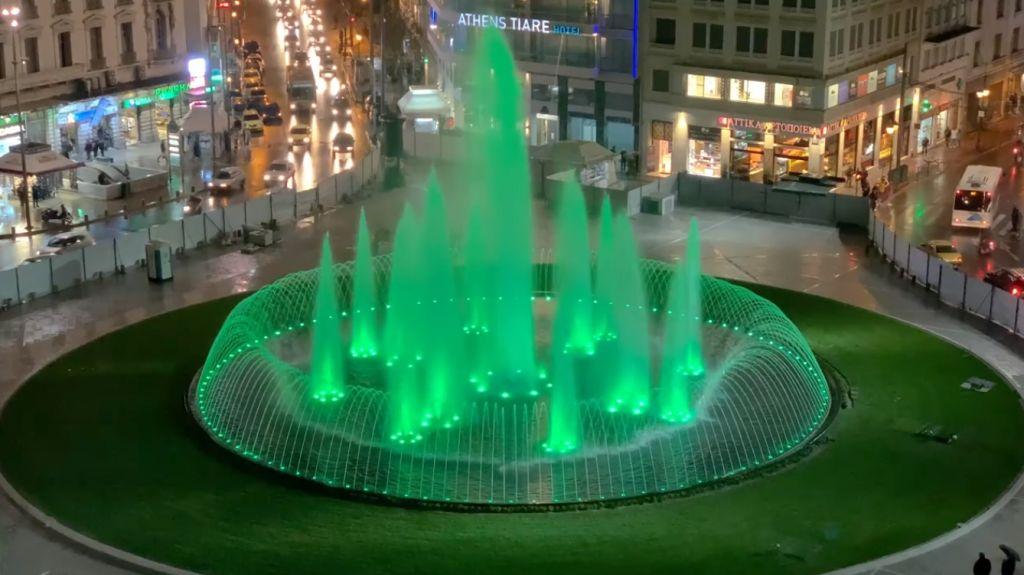 &Alpha;&nu;&alpha;&beta;&iota;ώ&nu;&omicron;&upsilon;&nu; 34 &epsilon;&mu;&beta;&lambda;&eta;&mu;&alpha;&tau;&iota;&kappa;ά &sigma;&iota;&nu;&tau;&rho;&iota;&beta;ά&nu;&iota;&alpha; &tau;&eta;&sigmaf; &Alpha;&theta;ή&nu;&alpha;&sigmaf;