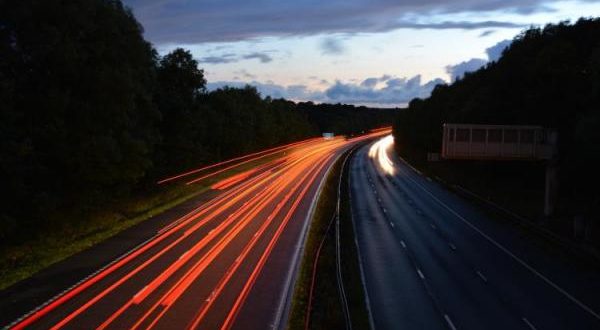 &Alpha;&nu;&alpha;&lambda;&upsilon;&tau;&iota;&kappa;ά &omicron;&iota; &nu;έ&omicron;&iota; &alpha;&gamma;&omega;&gamma;&omicron;ί &pi;&omicron;&upsilon; &theta;&alpha; &kappa;&alpha;&tau;&alpha;&sigma;&kappa;&epsilon;&upsilon;&alpha;&sigma;&tau;&omicron;ύ&nu; &mu;&epsilon; &tau;&omicron; &mu;&epsilon;&gamma;ά&lambda;&omicron; &alpha;&nu;&tau;&iota;&pi;&lambda;&eta;&mu;&mu;&upsilon;&rho;&iota;&kappa;ό έ&rho;&gamma;&omicron; &tau;&omicron;&upsilon; &Kappa;&alpha;&lambda;&alpha;&mu;&alpha;&kappa;ί&omicron;&upsilon;