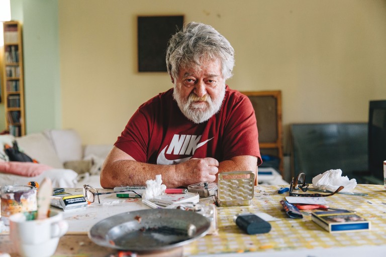 &Epsilon;&pi;ί&tau;&iota;&mu;&omicron;&sigmaf; &delta;&eta;&mu;ό&tau;&eta;&sigmaf; &Alpha;&lambda;ί&mu;&omicron;&upsilon; &theta;&alpha; &alpha;&nu;&alpha;&kappa;&upsilon;&rho;&eta;&chi;&theta;&epsilon;ί &omicron; &epsilon;&iota;&kappa;&alpha;&sigma;&tau;&iota;&kappa;ό&sigmaf; &Mu;ά&kappa;&eta;&sigmaf; &Theta;&epsilon;&omicron;&phi;&upsilon;&lambda;&alpha;&kappa;&tau;ό&pi;&omicron;&upsilon;&lambda;&omicron;&sigmaf;