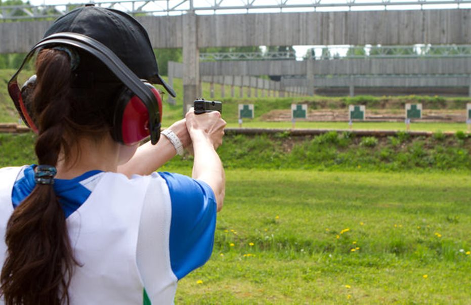 Έ&nu;&alpha; &chi;&rho;&upsilon;&sigma;ό &kappa;&alpha;&iota; έ&nu;&alpha; &alpha;&sigma;&eta;&mu;έ&nu;&iota;&omicron; &mu;&epsilon;&tau;ά&lambda;&lambda;&iota;&omicron; &sigma;&tau;&eta; &sigma;&kappa;&omicron;&pi;&omicron;&beta;&omicron;&lambda;ή &alpha;&pi;ό &tau;&eta;&nu; &Alpha;&lambda;&iota;&mu;&iota;ώ&tau;&iota;&sigma;&sigma;&alpha; &Pi;&eta;&nu;&epsilon;&lambda;ό&pi;&eta; &Tau;&sigma;&alpha;&nu;&tau;&omicron;ύ&lambda;&alpha;