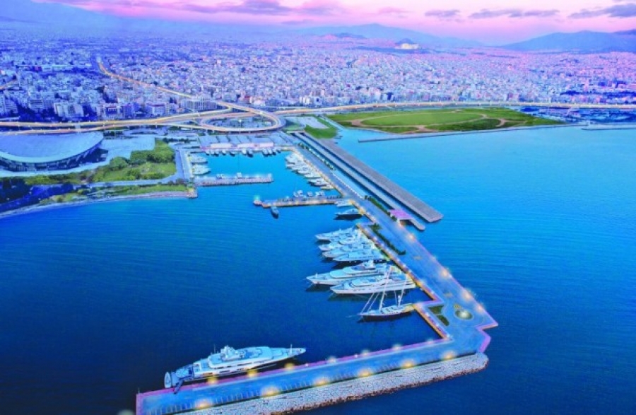 &Pi;&omicron;&iota;&alpha; &epsilon;ί&nu;&alpha;&iota; &tau;&alpha; &mu;&upsilon;&sigma;&tau;&iota;&kappa;ά &pi;&omicron;&upsilon; &kappa;ά&nu;&omicron;&upsilon;&nu; &tau;&eta;&nu; &Alpha;&theta;&eta;&nu;&alpha;&iota;&kappa;ή &Rho;&iota;&beta;&iota;έ&rho;&alpha; &mu;&alpha;&gamma;&iota;&kappa;ή; 