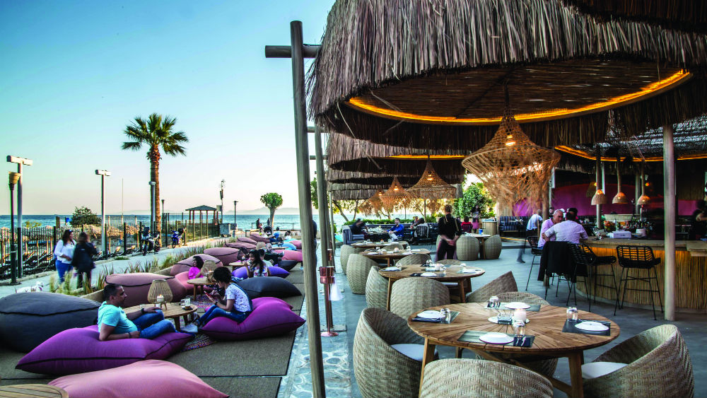 To &laquo;Rayen&raquo; &sigma;&tau;&eta;&nu; &pi;&alpha;&rho;&alpha;&lambda;ί&alpha; &Alpha;&lambda;ί&mu;&omicron;&upsilon; &epsilon;ί&nu;&alpha;&iota; &omicron; &pi;&iota;&omicron; must &pi;&rho;&omicron;&omicron;&rho;&iota;&sigma;&mu;ό&sigmaf; &gamma;&iota;&alpha; &mu;&epsilon;&xi;&iota;&kappa;ά&nu;&iota;&kappa;&omicron;