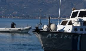 Θρίλερ με δυο ανήλικες στην Ανάβυσσο