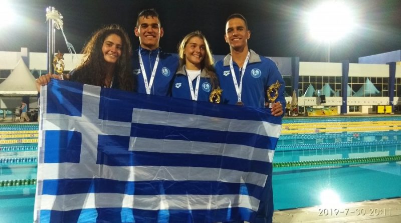 &Chi;ά&lambda;&kappa;&iota;&nu;&omicron; &mu;&epsilon;&tau;ά&lambda;&lambda;&iota;&omicron; &gamma;&iota;&alpha; &tau;&eta;&nu; &Kappa;&alpha;&tau;&epsilon;&rho;ί&nu;&alpha; &Mu;&alpha;&nu;&iota;ά&tau;&eta; &tau;&omicron;&upsilon; &Nu;.&Omicron; &Alpha;&mu;&phi;&iota;&theta;έ&alpha;&sigmaf;, &sigma;&tau;&eta;&nu; &Alpha;ί&gamma;&upsilon;&pi;&tau;&omicron; 