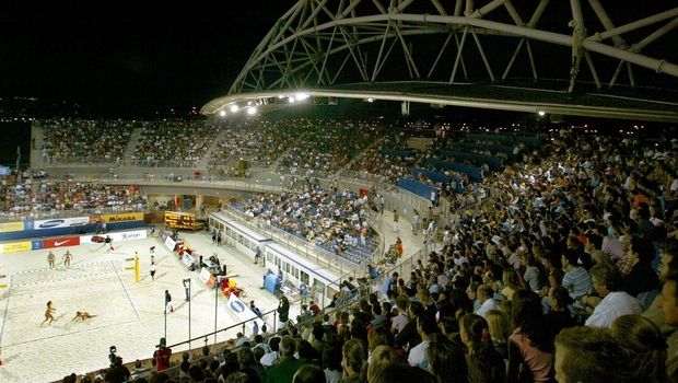 &Theta;&alpha; &chi;&rho;&eta;&sigma;&iota;&mu;&omicron;&pi;&omicron;&iota;&eta;&theta;&epsilon;ί &mu;&epsilon;&tau;ά &alpha;&pi;ό 13 &chi;&rho;ό&nu;&iota;&alpha; &tau;&omicron; &gamma;ή&pi;&epsilon;&delta;&omicron; &mu;&pi;&iota;&tau;&sigmaf; &beta;ό&lambda;&epsilon;&iota; &sigma;&tau;&omicron; &Phi;ά&lambda;&eta;&rho;&omicron;