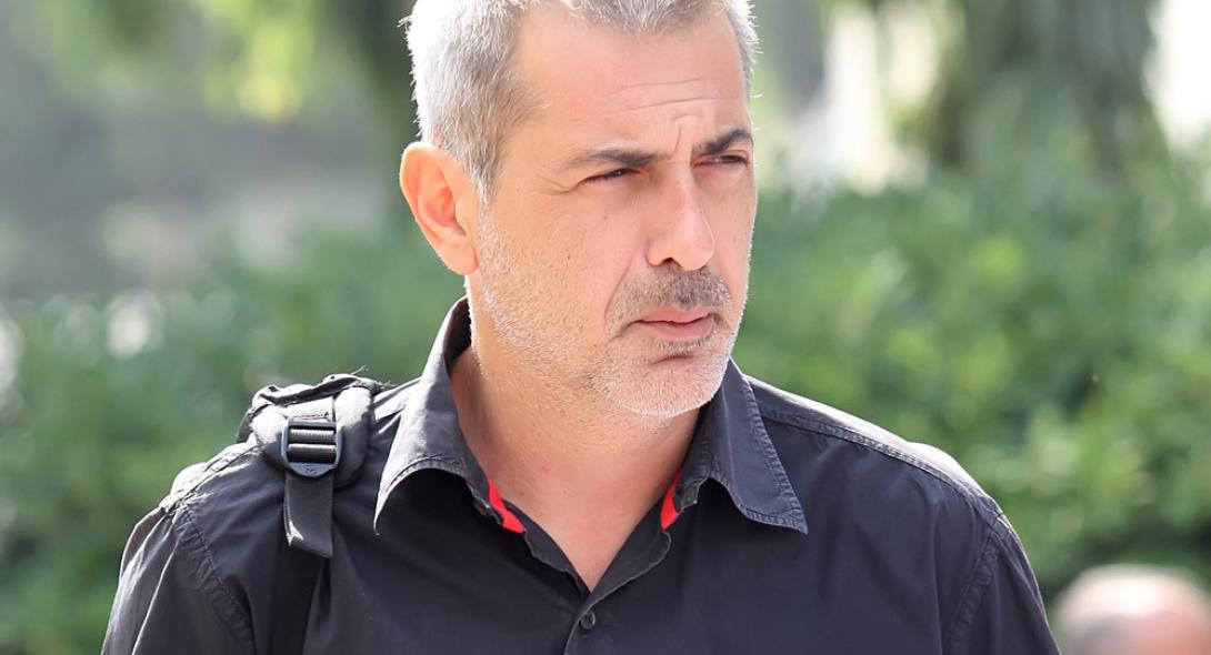 Πειραιάς: Νέα μείωση 5% στα δημοτικά τέλη – «Ανάσα» για κατοίκους και επιχειρήσεις