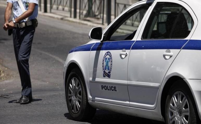 Νεκρός βρέθηκε ο 54χρονος που είχε εξαφανιστεί στον Υμηττό