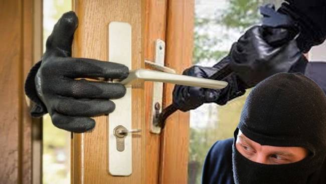 &Epsilon;&xi;&alpha;&rho;&theta;&rho;ώ&theta;&eta;&kappa;&epsilon; &sigma;&pi;&epsilon;ί&rho;&alpha; &delta;&iota;&alpha;&rho;&rho;&eta;&kappa;&tau;ώ&nu; &sigma;&tau;&alpha; &nu;ό&tau;&iota;&alpha; &pi;&rho;&omicron;ά&sigma;&tau;&iota;&alpha;