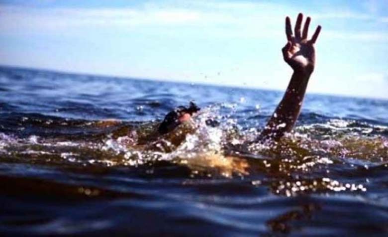 Παραλίγο να πνιγεί 12χρονος στην Αρτέμιδα