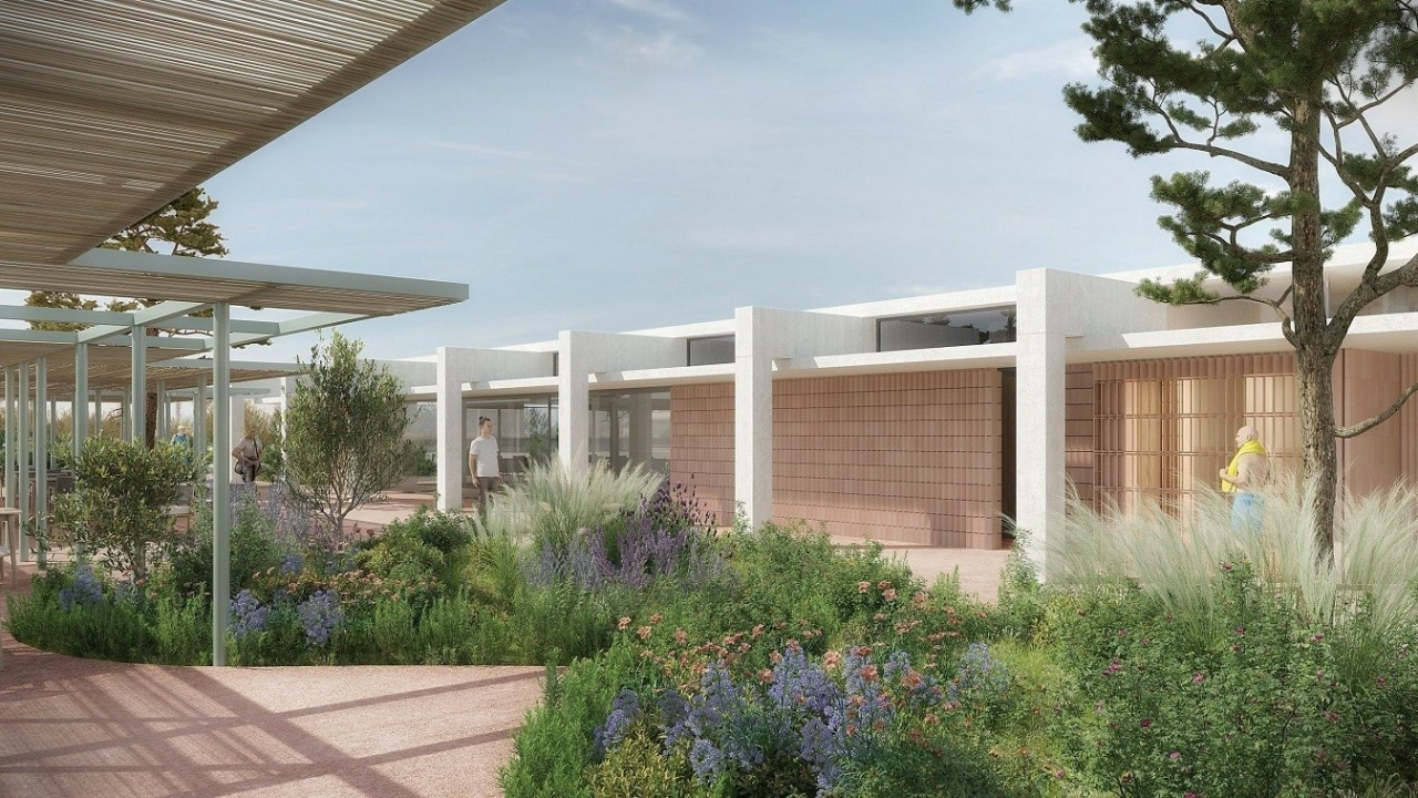 &Tau;&omicron; 2025 έ&rho;&chi;&epsilon;&tau;&alpha;&iota; &eta; &nu;έ&alpha; &Alpha;&kappa;&tau;ή &Beta;&rsquo; &Beta;&omicron;ύ&lambda;&alpha;&sigmaf; &alpha;&pi;ό &tau;&omicron; &kappa;&omicron;&iota;&nu;ό &sigma;&chi;ή&mu;&alpha; &Tau;&Epsilon;&Mu;&Epsilon;&Sigma;, Intracom &kappa;&alpha;&iota; &Pi;&rho;&omicron;&kappa;&omicron;&pi;ί&omicron;&upsilon;