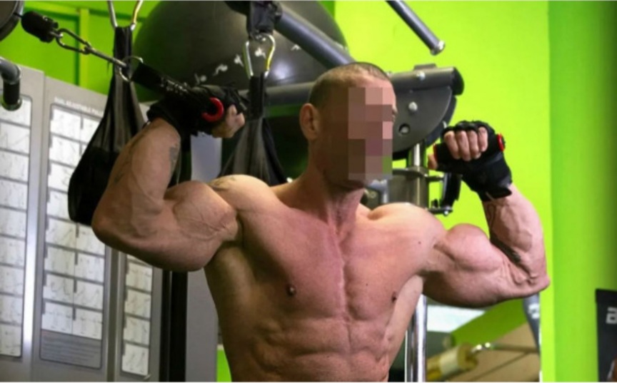 Έ&rho;&chi;&omicron;&nu;&tau;&alpha;&iota; &nu;έ&epsilon;&sigmaf; &alpha;&pi;&omicron;&kappa;&alpha;&lambda;ύ&psi;&epsilon;&iota;&sigmaf; &laquo;&phi;&omega;&tau;&iota;ά&raquo; &gamma;&iota;&alpha; &tau;&omicron; &kappa;ύ&kappa;&lambda;&omega;&mu;&alpha; &epsilon;&kappa;&beta;&iota;&alpha;&sigma;&mu;&omicron;ύ