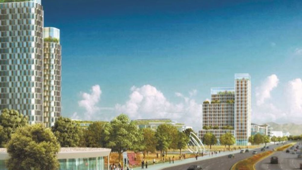 &Pi;ώ&sigmaf; &pi;&rho;&omicron;&chi;&omega;&rho;&omicron;ύ&nu; &omicron;&iota; &omicron;&iota;&kappa;&iota;&sigma;&tau;&iota;&kappa;έ&sigmaf; &alpha;&nu;&alpha;&pi;&tau;ύ&xi;&epsilon;&iota;&sigmaf; &sigma;&tau;&omicron; &Epsilon;&lambda;&lambda;&eta;&nu;&iota;&kappa;ό