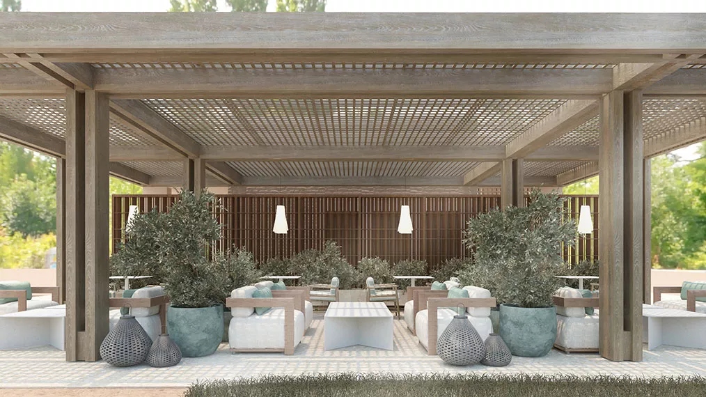 Έ&tau;&sigma;&iota; &theta;&alpha; &epsilon;ί&nu;&alpha;&iota; &tau;&alpha; &delta;ύ&omicron; &nu;έ&alpha; &iota;&delta;&iota;&omega;&tau;&iota;&kappa;ά club &tau;&omega;&nu; &nu;&omicron;&tau;ί&omega;&nu; &pi;&rho;&omicron;&alpha;&sigma;&tau;ί&omega;&nu; &mu;&epsilon; &epsilon;&pi;&epsilon;&nu;&delta;ύ&sigma;&epsilon;&iota;&sigmaf; &delta;&epsilon;&kappa;ά&delta;&omega;&nu; &epsilon;&kappa;&alpha;&tau;. &epsilon;&upsilon;&rho;ώ