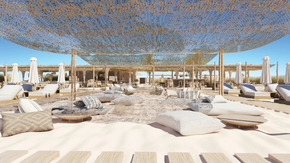 Lemon Tree: Έ&nu;&alpha;&sigmaf; &nu;έ&omicron;&sigmaf; &pi;&rho;&omicron;&omicron;&rho;&iota;&sigma;&mu;ό&sigmaf; &sigma;&tau;&eta;&nu; &Alpha;&theta;&eta;&nu;&alpha;ϊ&kappa;ή &Rho;&iota;&beta;&iota;έ&rho;&alpha;