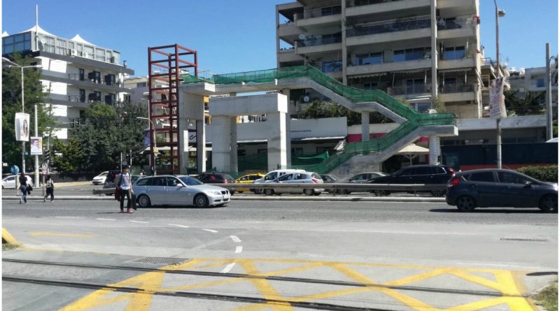 &Sigma;&tau;&alpha; &mu;&pi;&epsilon;&tau;ά &mu;έ&nu;&omicron;&upsilon;&nu; &omicron;&iota; &pi;&epsilon;&zeta;&omicron;&gamma;έ&phi;&upsilon;&rho;&epsilon;&sigmaf; &sigma;&epsilon; Ά&lambda;&iota;&mu;&omicron; &kappa;&alpha;&iota; &Pi;&alpha;&lambda;&alpha;&iota;ό &Phi;ά&lambda;&eta;&rho;&omicron;