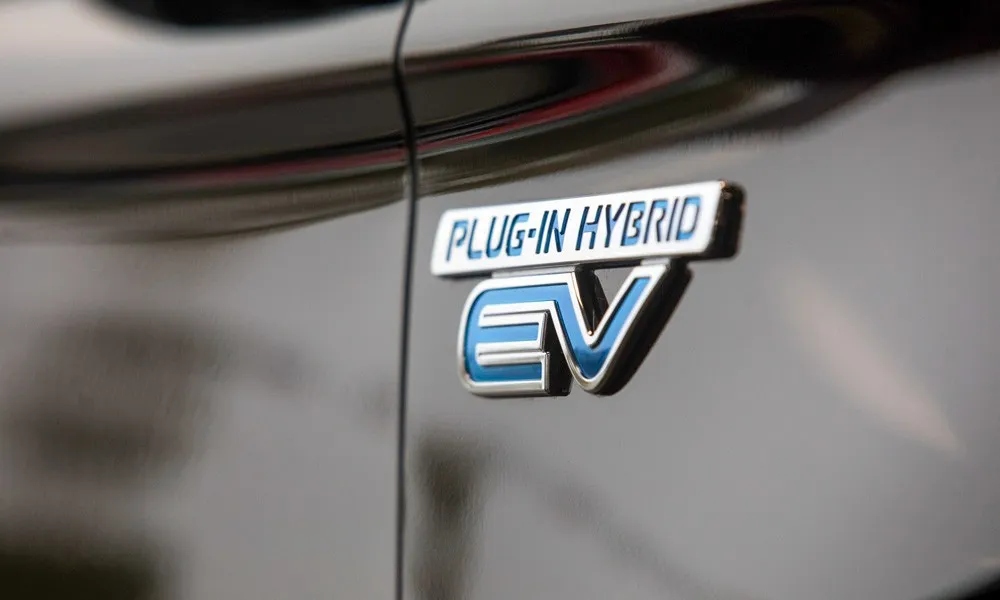 &Xi;&epsilon;&chi;ά&sigma;&tau;&epsilon; &tau;&alpha; &eta;&lambda;&epsilon;&kappa;&tau;&rho;&iota;&kappa;ά, &eta; &lambda;ύ&sigma;&eta; &epsilon;ί&nu;&alpha;&iota; &tau;&alpha; &upsilon;&beta;&rho;&iota;&delta;&iota;&kappa;ά!