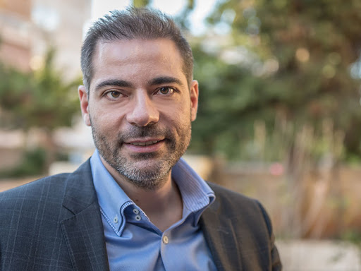 Ανδρέας Κονδύλης: Εφαρμόζονται στο ακέραιο τα μέτρα – Προβληματισμός των επιχειρηματιών για τους τουρίστες που δεν ήρθαν