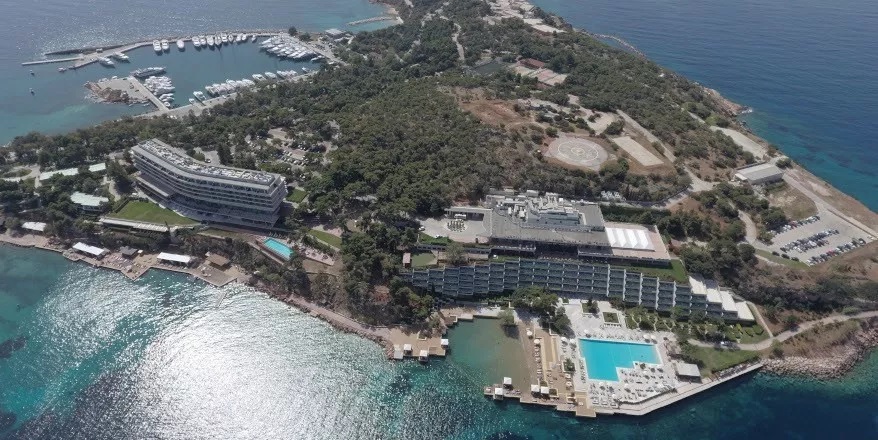 &Pi;ό&sigma;&omicron; &kappa;&omicron;&sigma;&tau;ί&zeta;&omicron;&upsilon;&nu; &tau;ώ&rho;&alpha; &tau;&alpha; &epsilon;&xi;&omicron;&chi;&iota;&kappa;ά &kappa;&omicron;&nu;&tau;ά &sigma;&tau;&eta;&nu; &Alpha;&theta;ή&nu;&alpha;