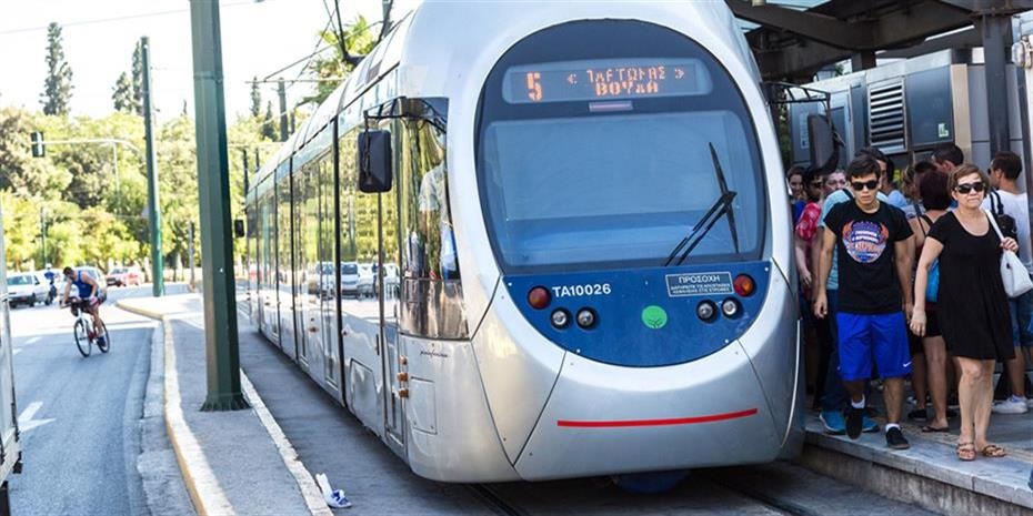 &Chi;&omega;&rho;ί&sigmaf; &tau;&rho;&alpha;&mu; &mu;έ&chi;&rho;&iota; &tau;&omicron; &kappa;&alpha;&lambda;&omicron;&kappa;&alpha;ί&rho;&iota; &eta; &Gamma;&lambda;&upsilon;&phi;ά&delta;&alpha;, &gamma;&iota;&alpha;&tau;ί &zeta;&eta;&tau;ά &pi;&lambda;ή&rho;&eta; &kappa;&alpha;&tau;ά&rho;&gamma;&eta;&sigma;&eta;