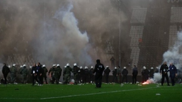 &Epsilon;&pi;&epsilon;&iota;&sigma;ό&delta;&iota;&alpha; &sigma;&tau;&omicron;&upsilon; &Rho;έ&nu;&tau;&eta;: &Alpha;&upsilon;&tau;ά &tau;&alpha; &mu;έ&tau;&rho;&alpha; &theta;&alpha; &alpha;&nu;&alpha;&kappa;&omicron;&iota;&nu;&omega;&theta;&omicron;ύ&nu; &gamma;&iota;&alpha; &tau;&eta;&nu; &omicron;&pi;&alpha;&delta;&iota;&kappa;ή &beta;ί&alpha; - &Pi;&omicron;&iota;&omicron; &alpha;&pi;&omicron;&kappa;&lambda;&epsilon;ί&sigma;&tau;&eta;&kappa;&epsilon;