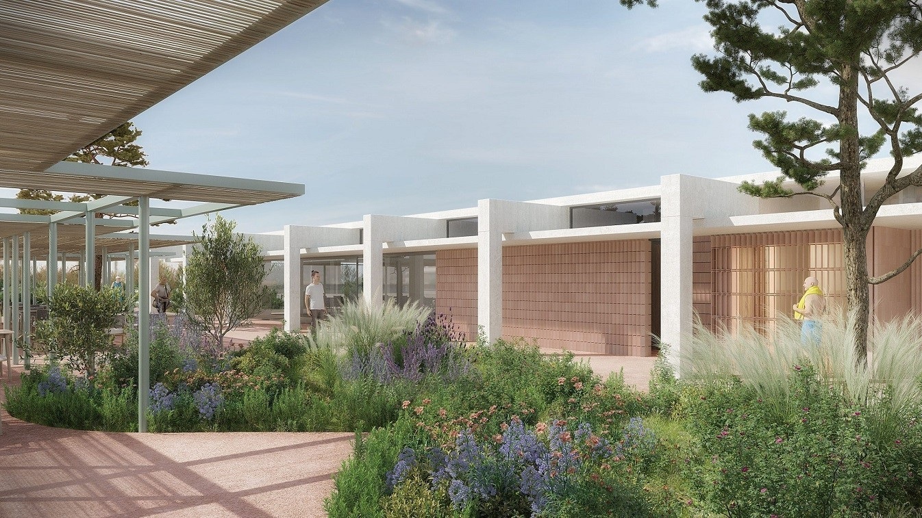 &Phi;&omicron;&rho;&tau;&sigma;ά&rho;&epsilon;&iota; &eta; ABC, &tau;&omicron; &kappa;&omicron;&iota;&nu;ό &sigma;&chi;ή&mu;&alpha; &tau;&omega;&nu; &Tau;&Epsilon;&Mu;&Epsilon;&Sigma; &ndash; Intracom &ndash; &Pi;&rho;&omicron;&kappa;&omicron;&pi;ί&omicron;&upsilon; &gamma;&iota;&alpha; &tau;&eta;&nu; &Alpha;&kappa;&tau;ή &Beta;&rsquo; &Beta;&omicron;ύ&lambda;&alpha;&sigmaf;