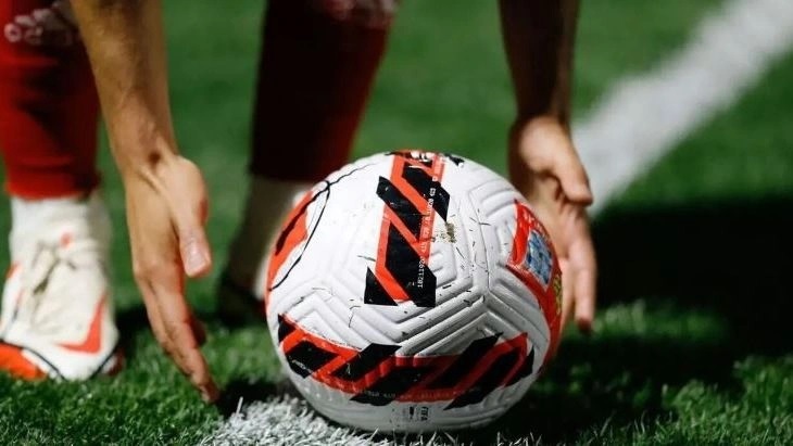 Gov.gr.wallet: &Pi;&rho;&epsilon;&mu;&iota;έ&rho;&alpha; &gamma;&iota;&alpha; &tau;&omicron; &psi;&eta;&phi;&iota;&alpha;&kappa;ό &epsilon;&iota;&sigma;&iota;&tau;ή&rho;&iota;&omicron; &sigma;&tau;&omicron; &pi;&rho;&omega;&tau;ά&theta;&lambda;&eta;&mu;&alpha; &tau;&eta;&sigmaf; Superleague