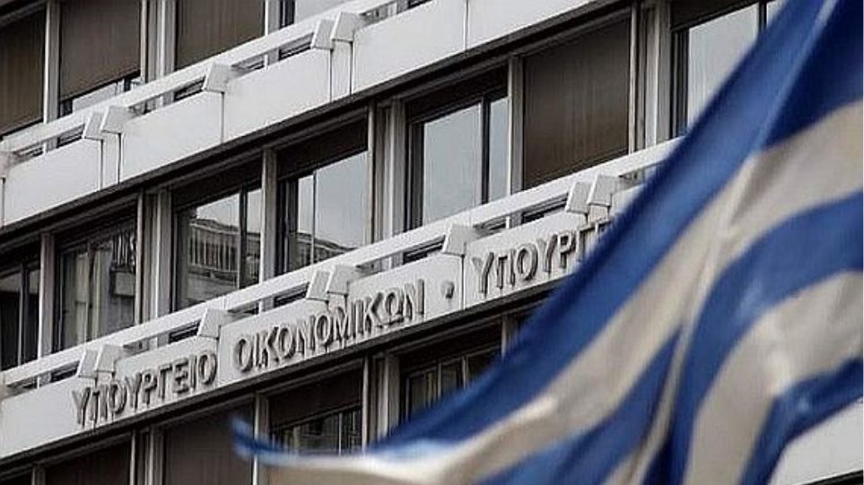 &Alpha;&nu;&omicron;&iota;&chi;&tau;ό &alpha;&phi;ή&nu;&epsilon;&iota; &eta; &kappa;&upsilon;&beta;έ&rho;&nu;&eta;&sigma;&eta; &tau;&omicron; &epsilon;&nu;&delta;&epsilon;&chi;ό&mu;&epsilon;&nu;&omicron; &alpha;&lambda;&lambda;&alpha;&gamma;ώ&nu; &sigma;&tau;&omicron; &phi;&omicron;&rho;&omicron;&lambda;&omicron;&gamma;&iota;&kappa;ό &nu;&omicron;&mu;&omicron;&sigma;&chi;έ&delta;&iota;&omicron;